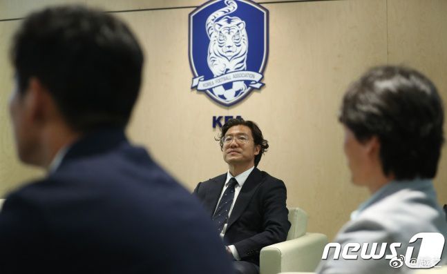 国产三级一区